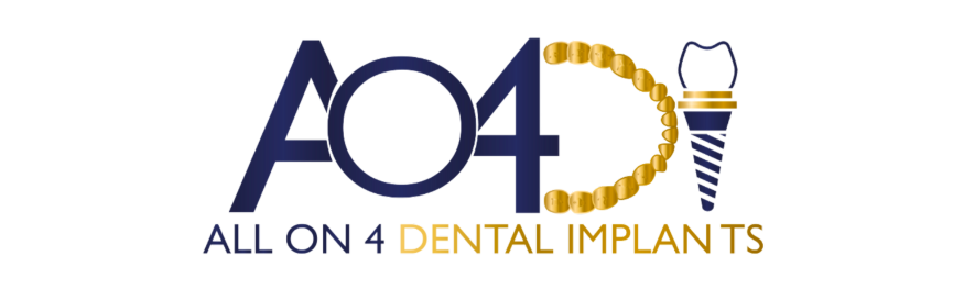 Care Dental Implant Centre